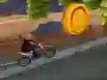 שפּיל Storm Trials אָנליין