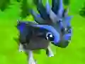 שפּיל Little Dragon Heroes World Sim אָנליין