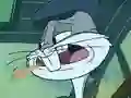שפּיל Secret Pictures אָנליין