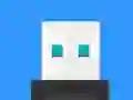 שפּיל Charge Me אָנליין