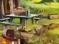 שפּיל Fishing Adventure אָנליין