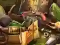 שפּיל Royal Gifts אָנליין