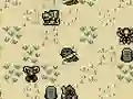 שפּיל Lost in Jungle אָנליין
