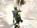 שפּיל Moto Bike Racer Grand Highway Nitro 3D אָנליין