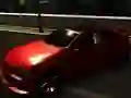 שפּיל 3d City Racer אָנליין