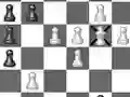 שפּיל Hnefatafl אָנליין