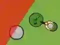 שפּיל Surviv.io אָנליין