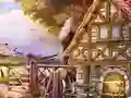שפּיל Through the Portal אָנליין