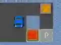 שפּיל Car Parking 2 אָנליין