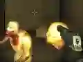 שפּיל Exiled Zombies אָנליין