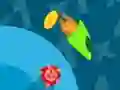 שפּיל Beats Ship אָנליין