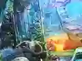 שפּיל The Four Lands אָנליין