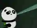 שפּיל Rolling Panda אָנליין