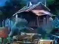שפּיל Disoriented אָנליין