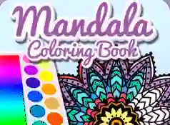 שפּיל Elsa Mandala אָנליין