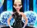 שפּיל Nina Ballet Star אָנליין