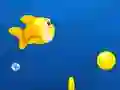 שפּיל Fishy Rush אָנליין