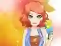 שפּיל Summer Fiesta אָנליין