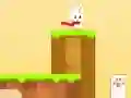 שפּיל Snowball World אָנליין