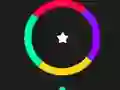 שפּיל Circle Rush אָנליין