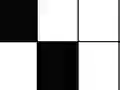 שפּיל Piano Steps אָנליין