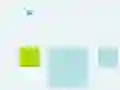 שפּיל Blue Box אָנליין