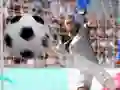 שפּיל 3D Penalty אָנליין
