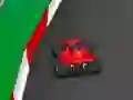שפּיל Racing Cars אָנליין