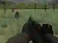 שפּיל Dino Survival אָנליין