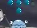 שפּיל Jelly Haven אָנליין