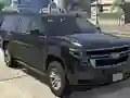 שפּיל Chevrolet Suburban Differences אָנליין