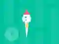 שפּיל Rocket Flight אָנליין