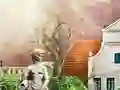 שפּיל Collector of Secrets אָנליין