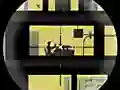 שפּיל Invisible Hero אָנליין