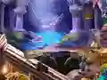 שפּיל The Dragons Treasure אָנליין