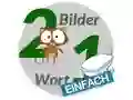 שפּיל Wordguess 2 Easy אָנליין