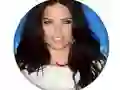 שפּיל VIP Quiz אָנליין