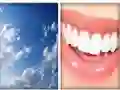 שפּיל 4x1 Picture Quiz אָנליין