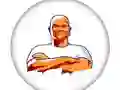 שפּיל Logo Quiz אָנליין