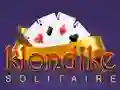 שפּיל Klondike Solitaire אָנליין