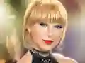 שפּיל Taylor Swift True Make Up אָנליין