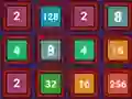 שפּיל 4096 אָנליין
