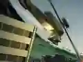 שפּיל War Brokers אָנליין