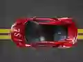 שפּיל Traffic Car Racing אָנליין
