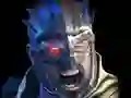 שפּיל Glory Warrior: Lord of Darkness אָנליין