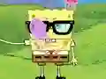 שפּיל Nickelodeon Code a Character אָנליין