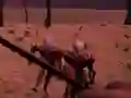 שפּיל Last Defense אָנליין
