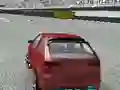 שפּיל Racing Circuit Fever אָנליין