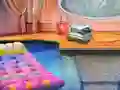 שפּיל Secret Resorts אָנליין