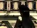 שפּיל Space Marines אָנליין
